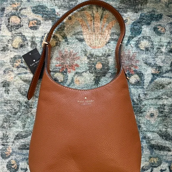 kate spade 454 small bag - Picture 1 of 3